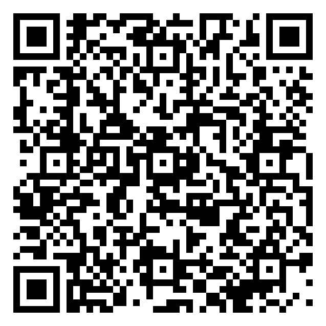 QR code 36961466700000