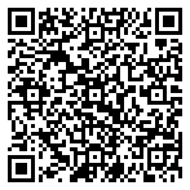 QR code 52718737000000