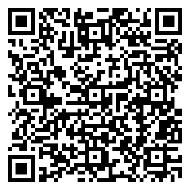 QR code 14722686500000
