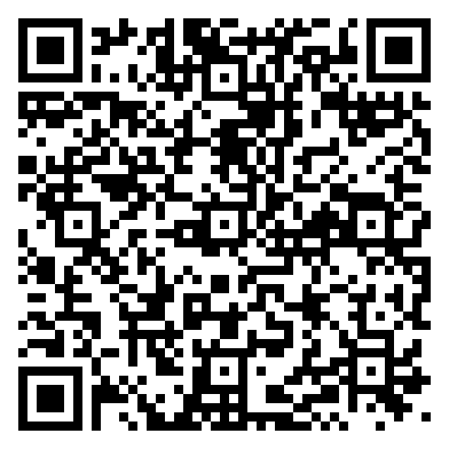 QR code 43043063800000
