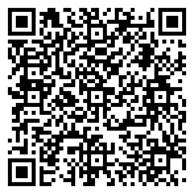 QR code 24073132100000