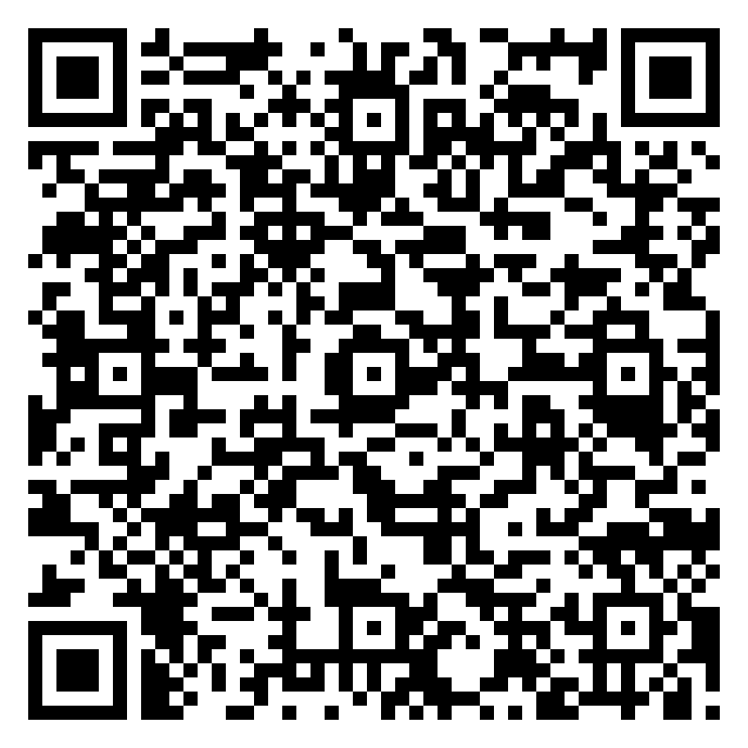 QR code 36267841100000