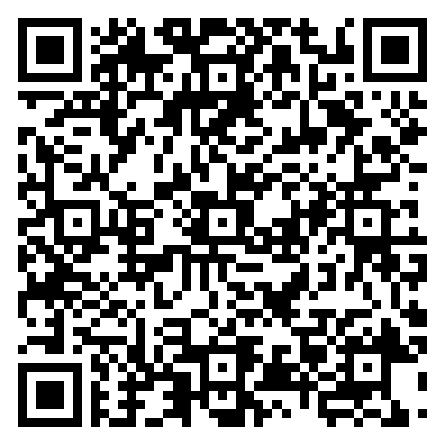 QR code 87003948000000