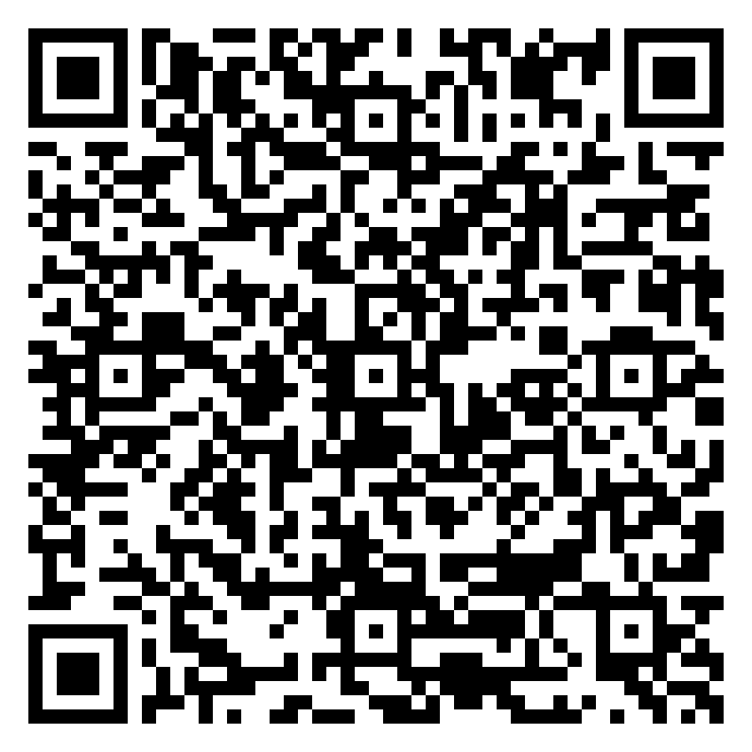 QR code 02210302000000