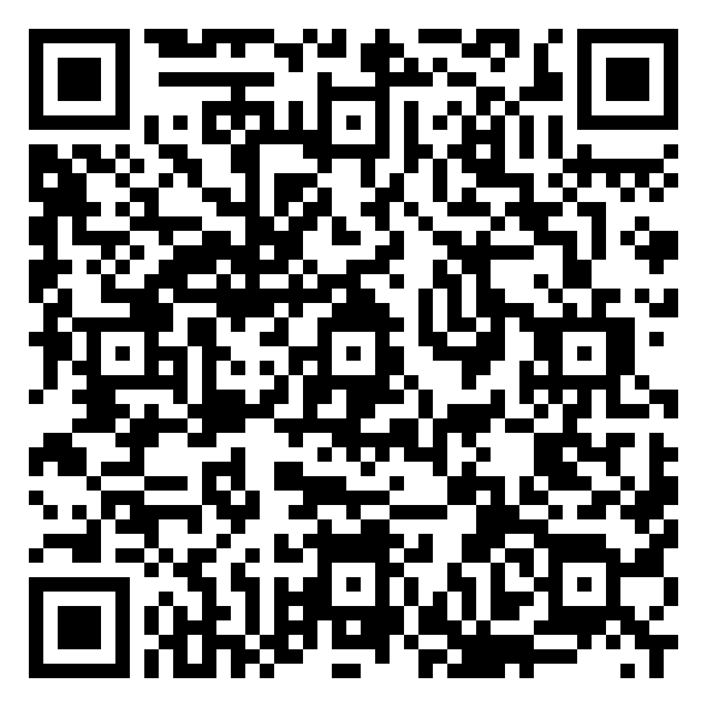 QR code 36426141900000