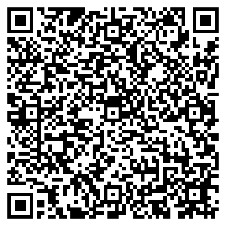 AUTO-SERWIS MOBILNY SPRZĘTU CIĘŻKIEGO MILA KRZYSZTOF WEJHER QR code QR code 22037007000000