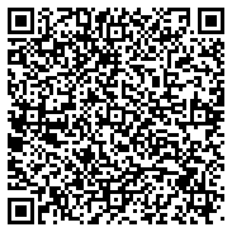 QR code 14159879000000
