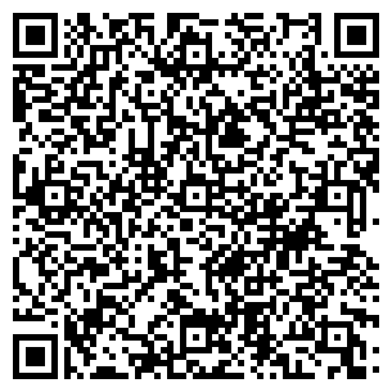 QR code 14704052800000