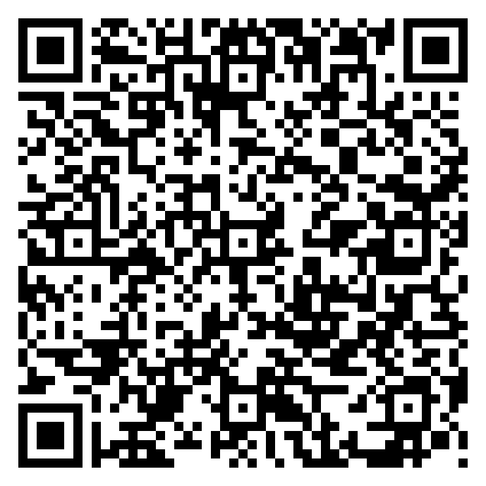QR code 52361035700000