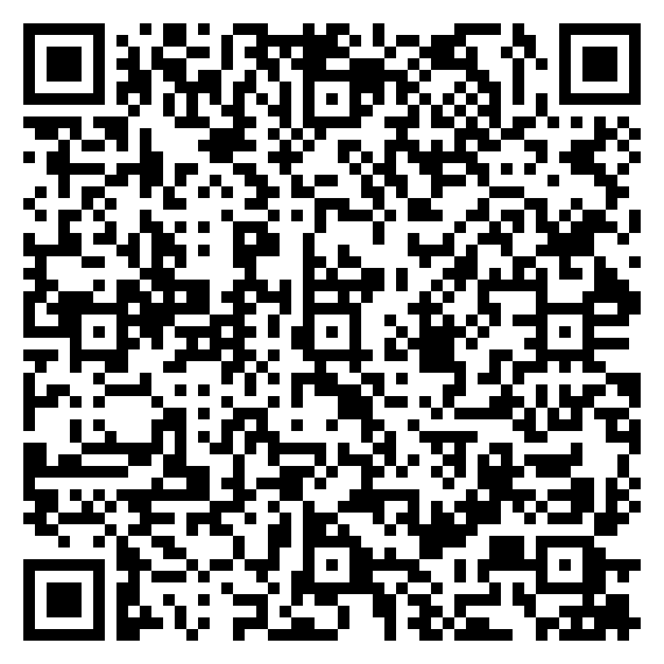 QR code 36717486200000