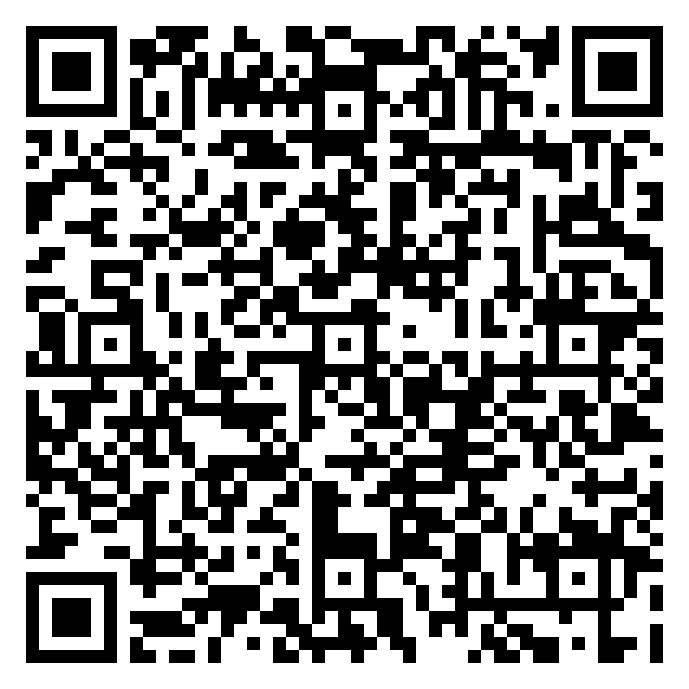 QR code 63442647800000