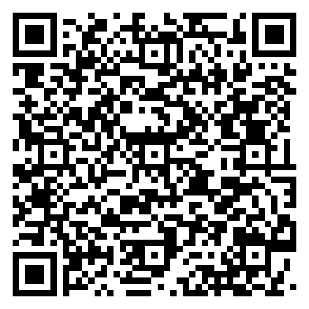 QR code 52763244000000