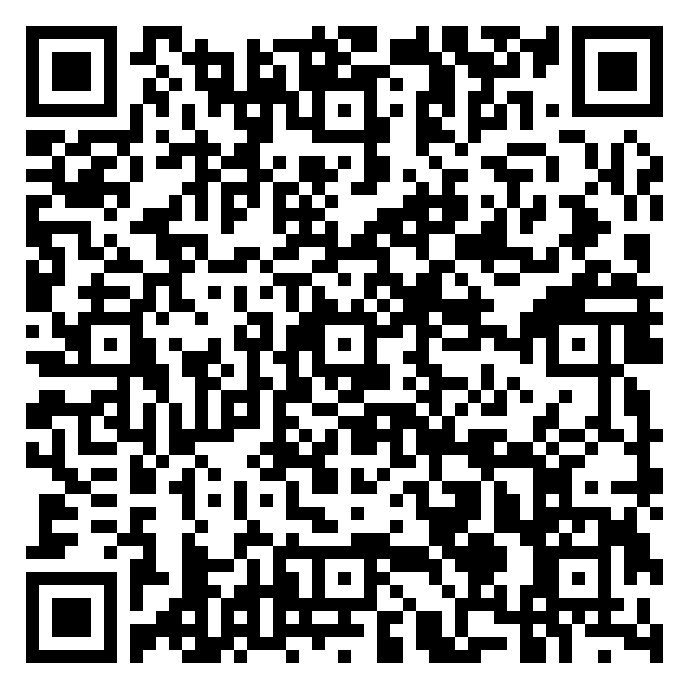 AUTO SERWIS NA KÓŁKACH Jagoda Szymańska QR code QR code 54102250500000