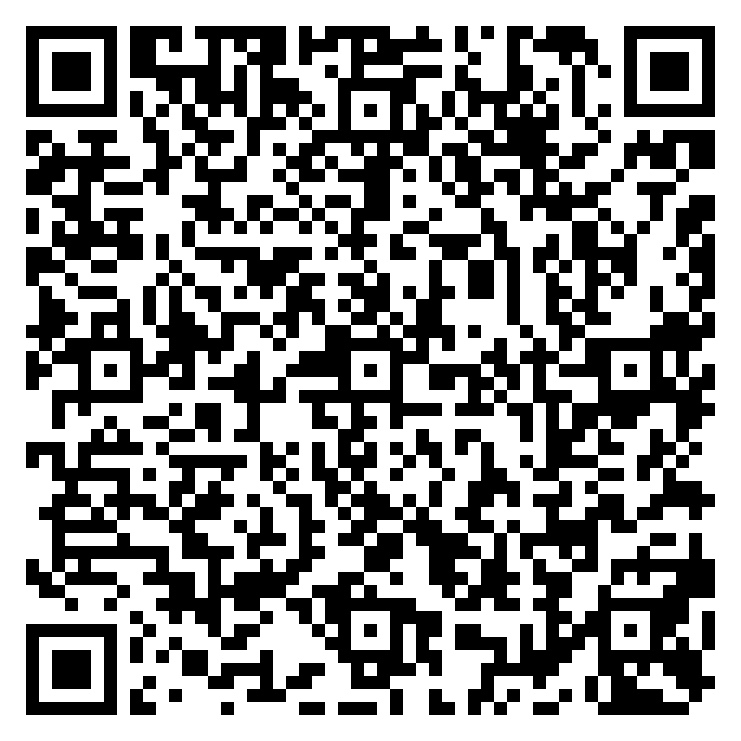 QR code 22160040100000