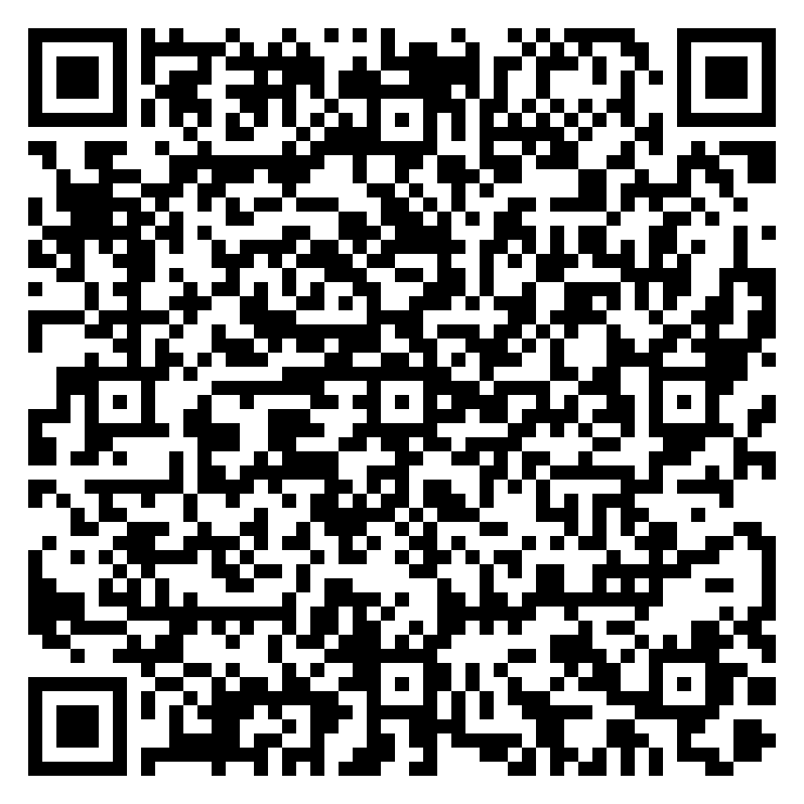 QR code 02122259500000