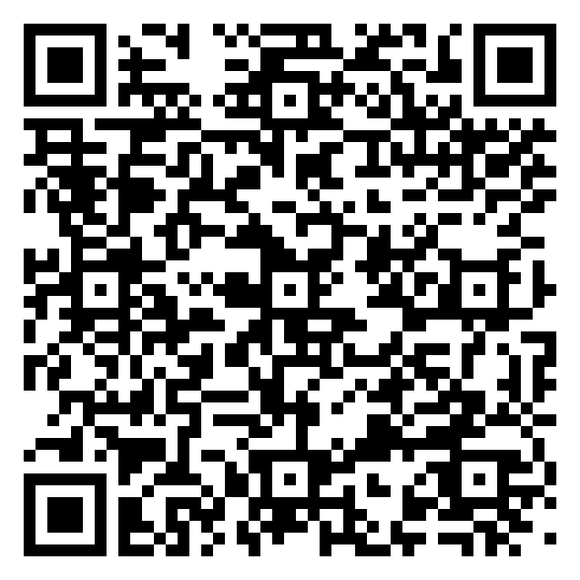 QR code 43017645300000