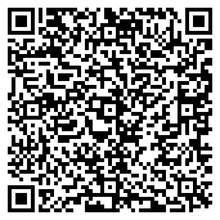 ,,AUTO-SERWIS NAPRAWA, SPRZEDAŻ,, Łukasz Romański QR code QR code 06145864500000