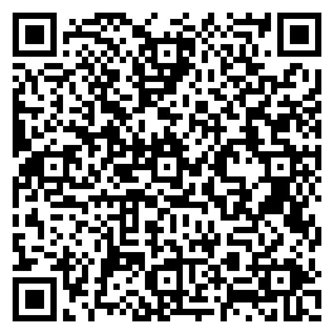 QR code 14209718500000