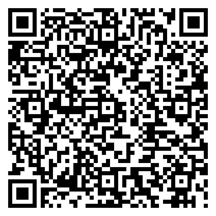 QR code 52071082200000