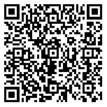 QR code 52821624000000