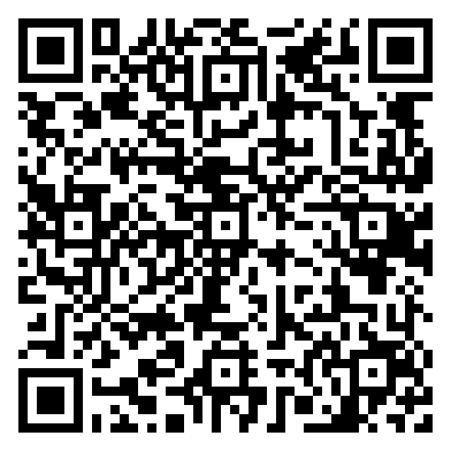 Auto Serwis Norbert Ostrowski QR code QR code 54132733400000