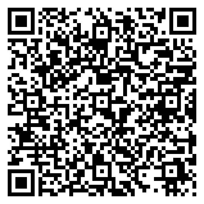 Auto Serwis NOWAK Mariusz Nowak QR code QR code 38163689500000