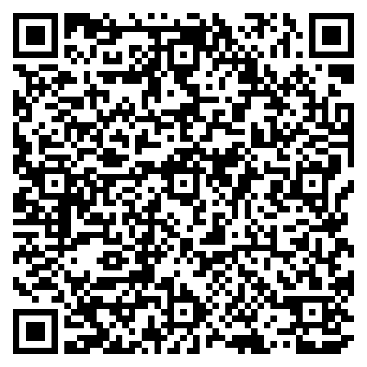 QR code 38725130500000