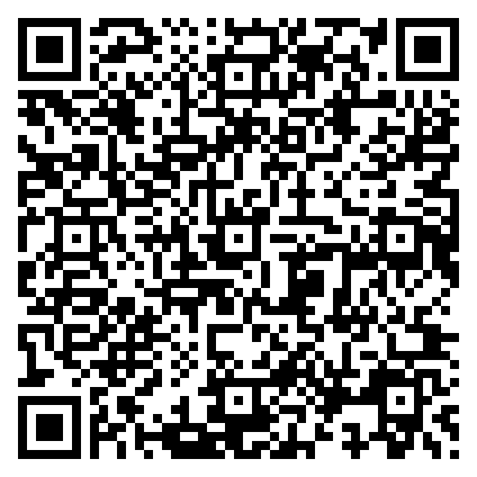 QR code 38377942300000