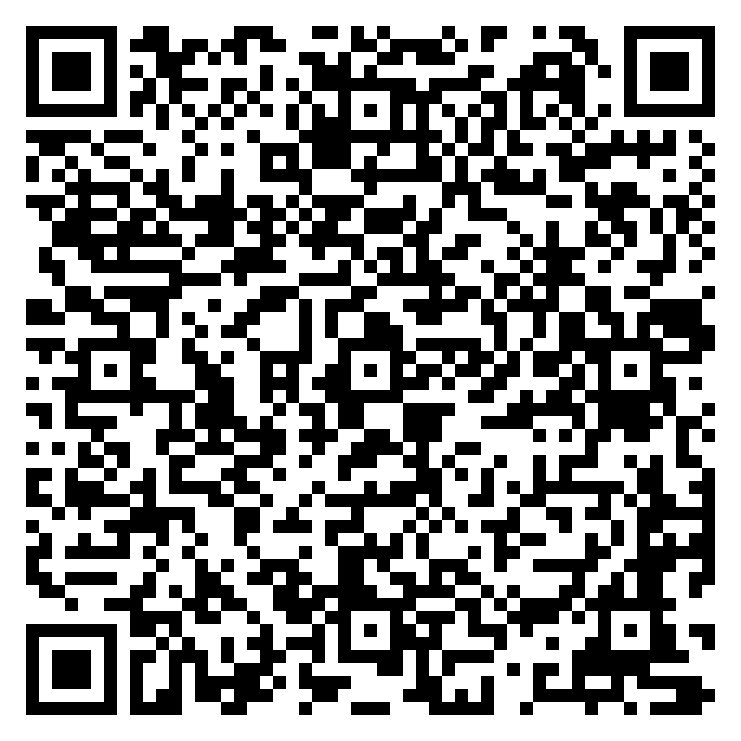 QR code 52686620600000