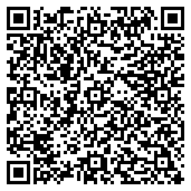 QR code 32093295400000