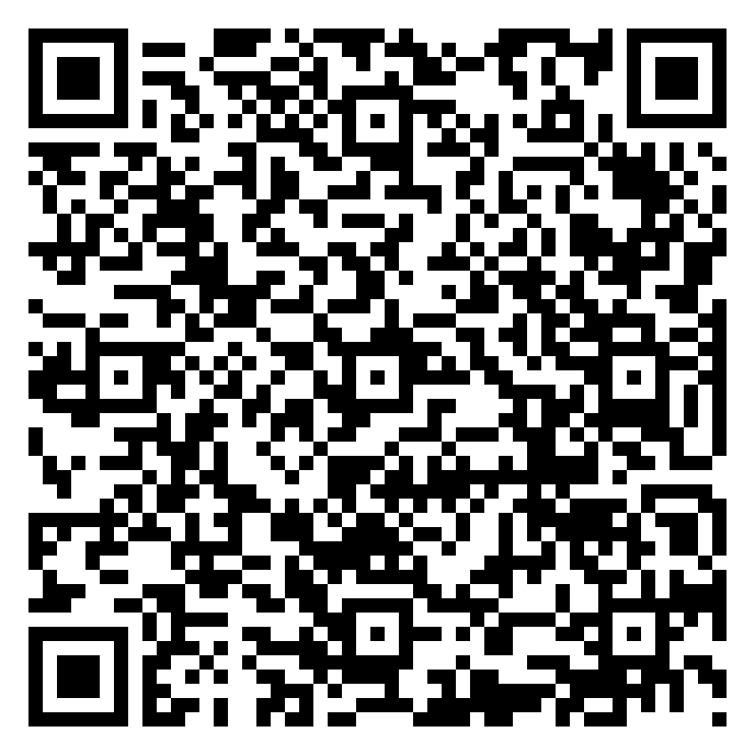 QR code 54330271700000