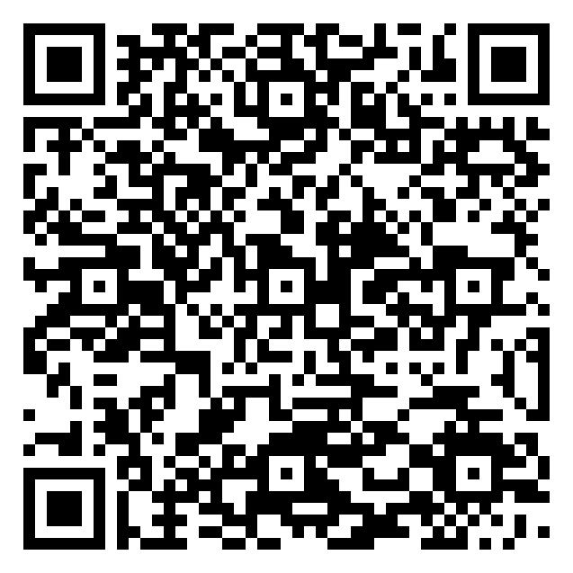 QR code 52710243900000