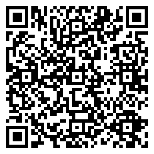 QR code 14623262200000