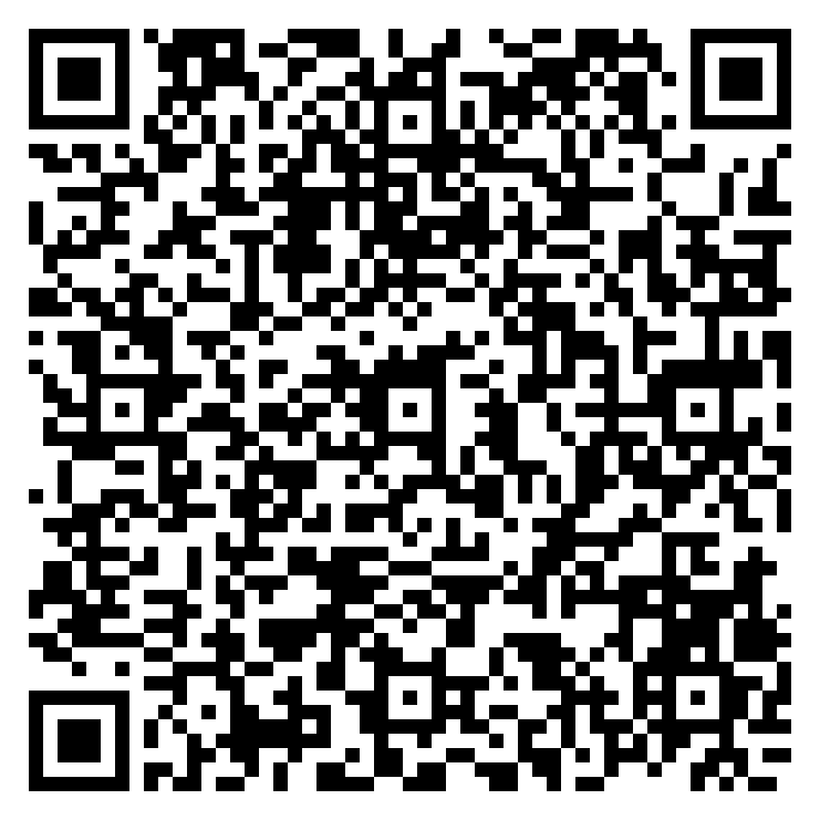 QR code 14667063500000