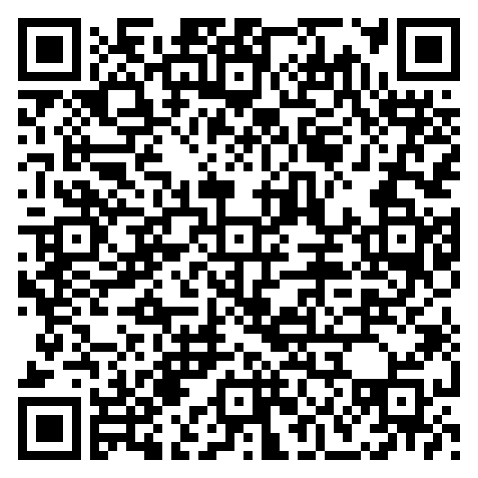 QR code 47222692200000