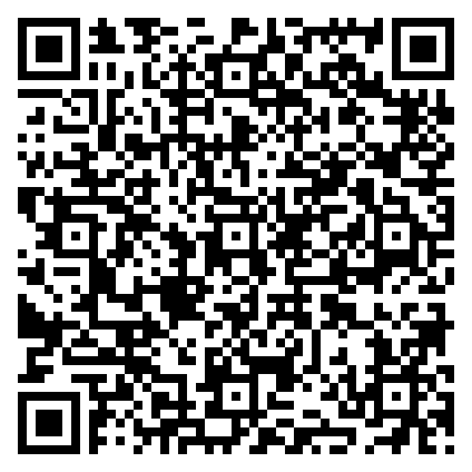 QR code 14712505800000