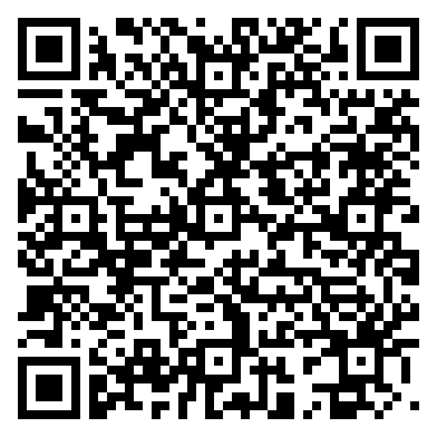 QR code 36900530700000