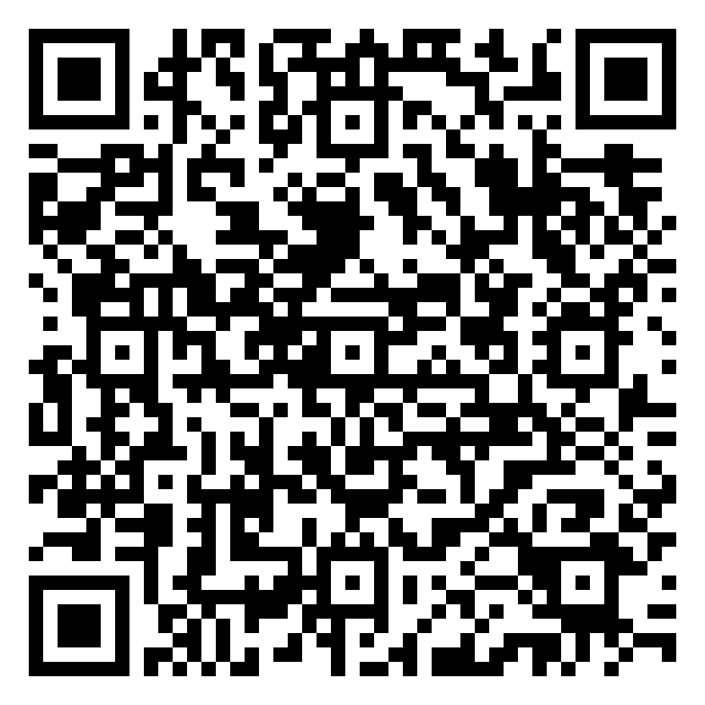 QR code 38804066800000