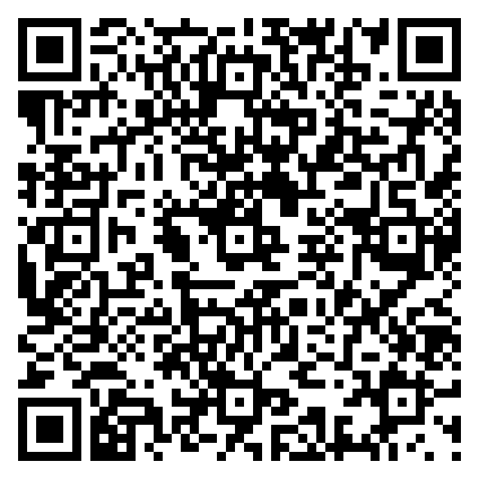 QR code 38174057500000