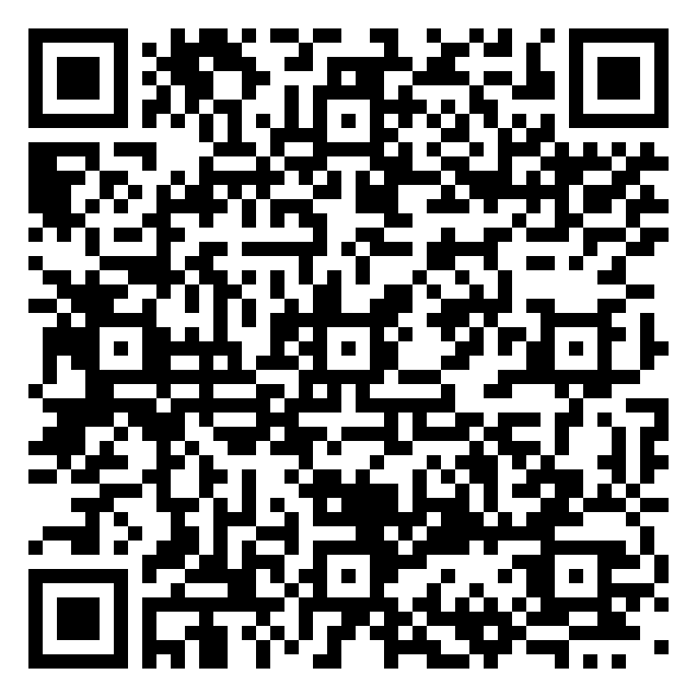 QR code 12300116800000