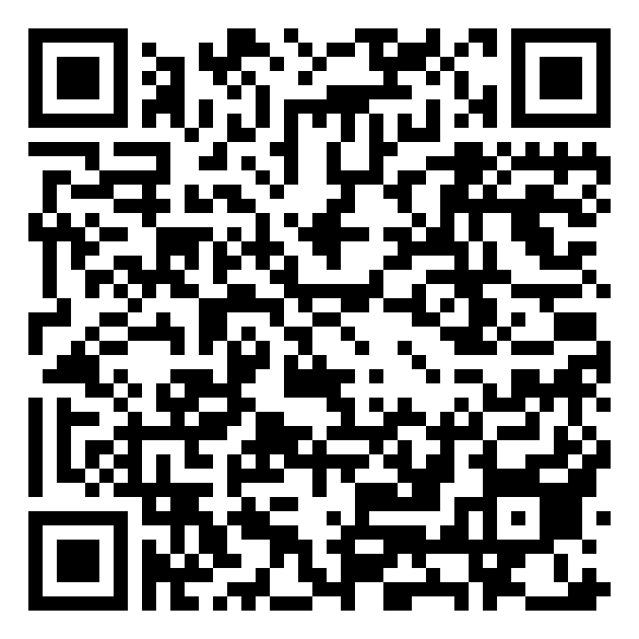 QR code 38946603300000