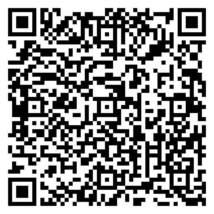 QR code 52702698000000