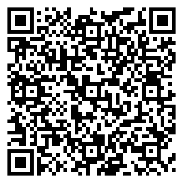 QR code 36861226400000
