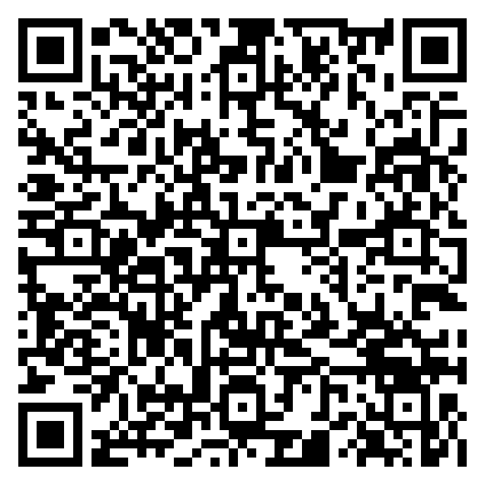 QR code 54281889600000