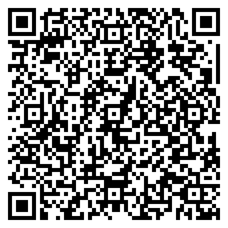 QR code 38365978800000