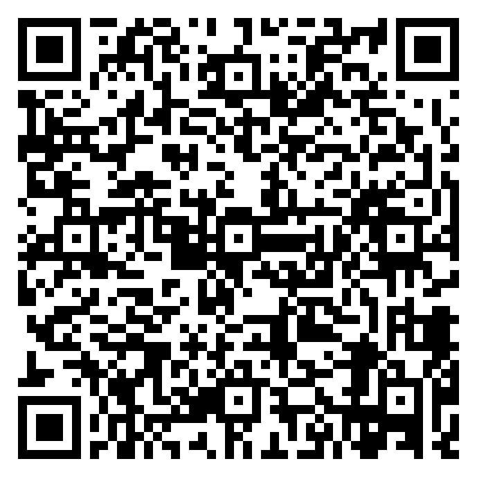 QR code 28155148100000