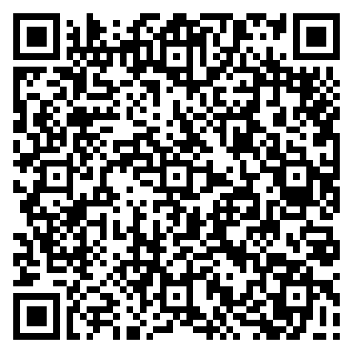 QR code 20065372400000