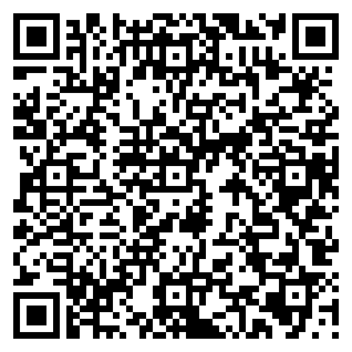 QR code 52145417200000