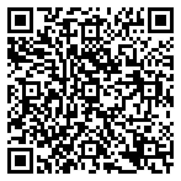 QR code 52718555000000