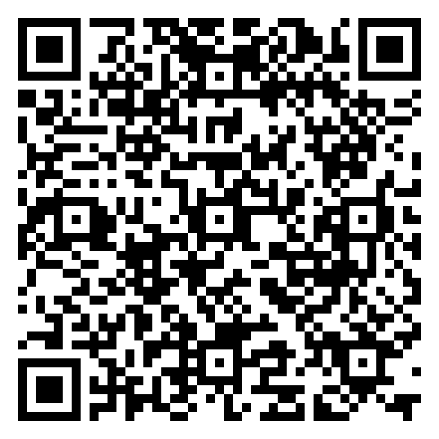 QR code 47280782000000